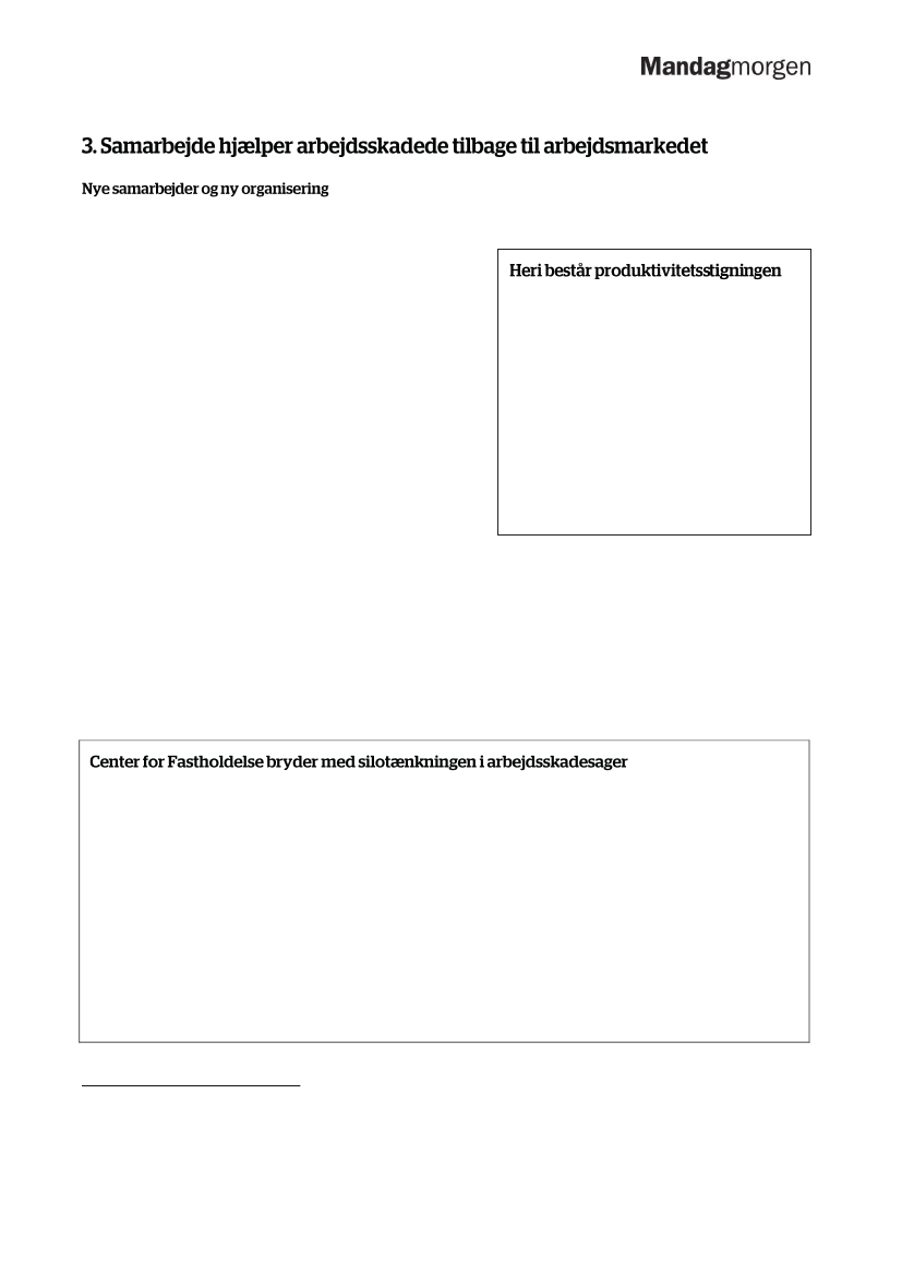 1261242_0023.png