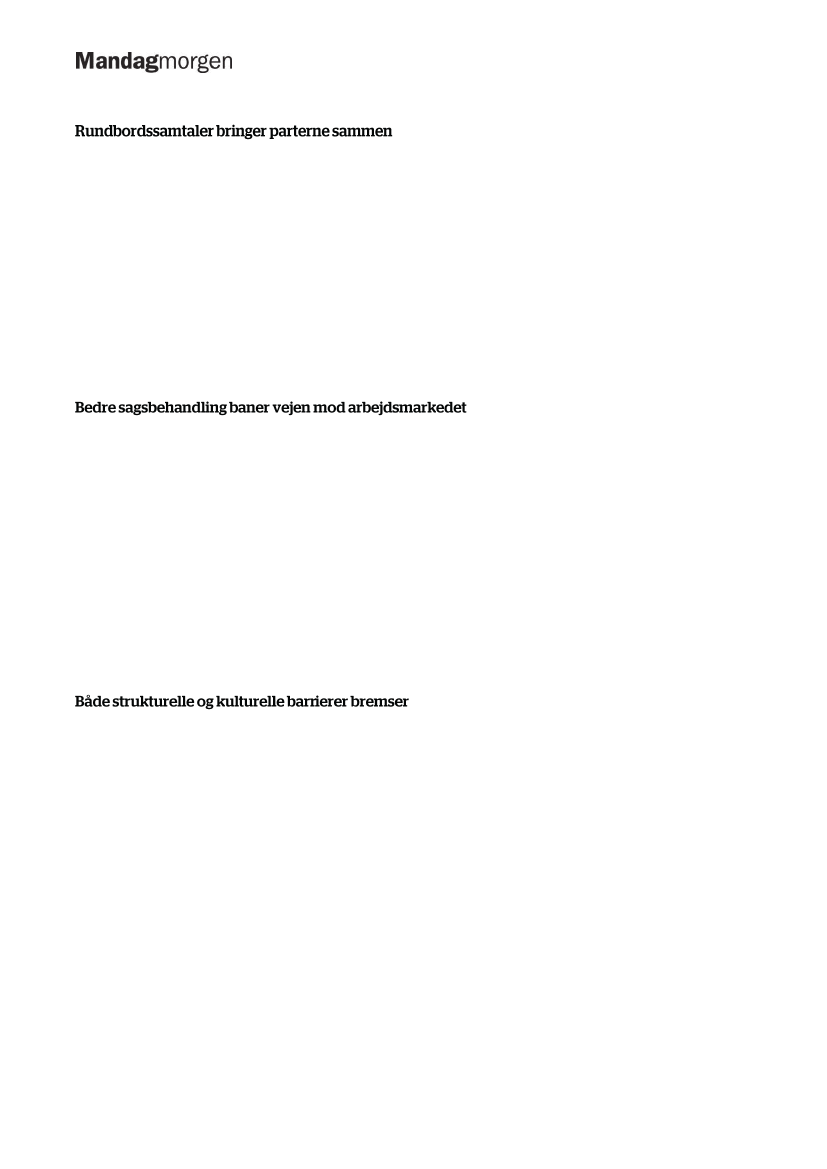 1261242_0024.png