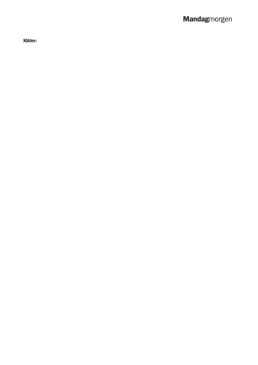 1261242_0025.png