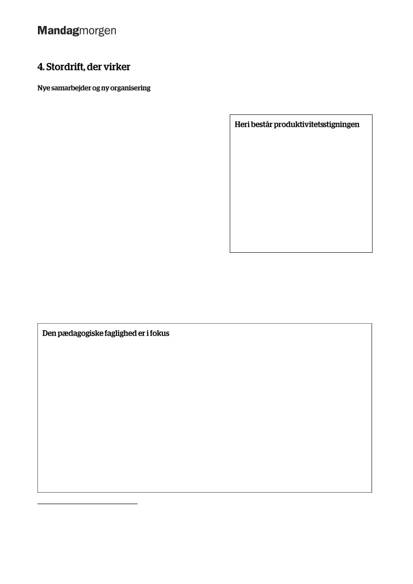 1261242_0026.png