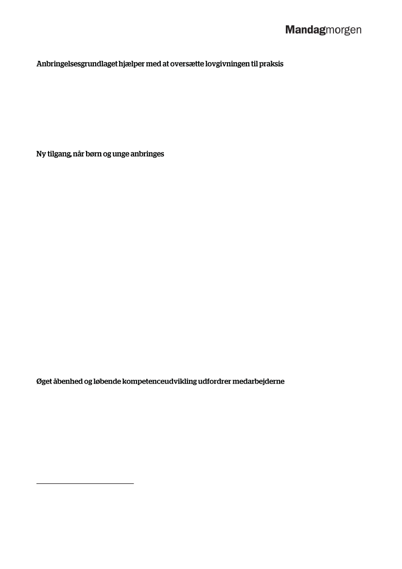 1261242_0029.png