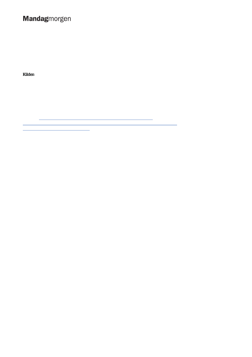 1261242_0030.png