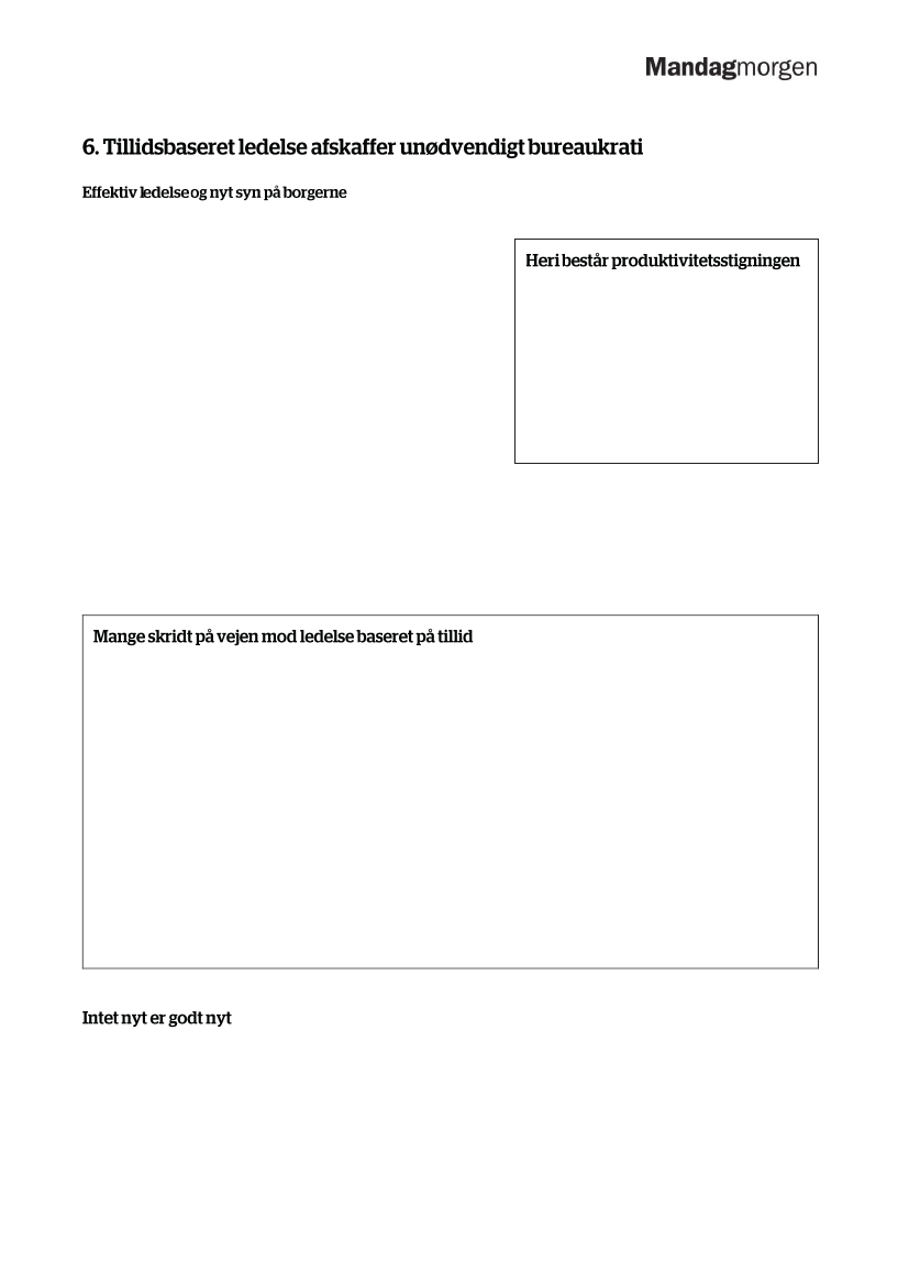 1261242_0031.png