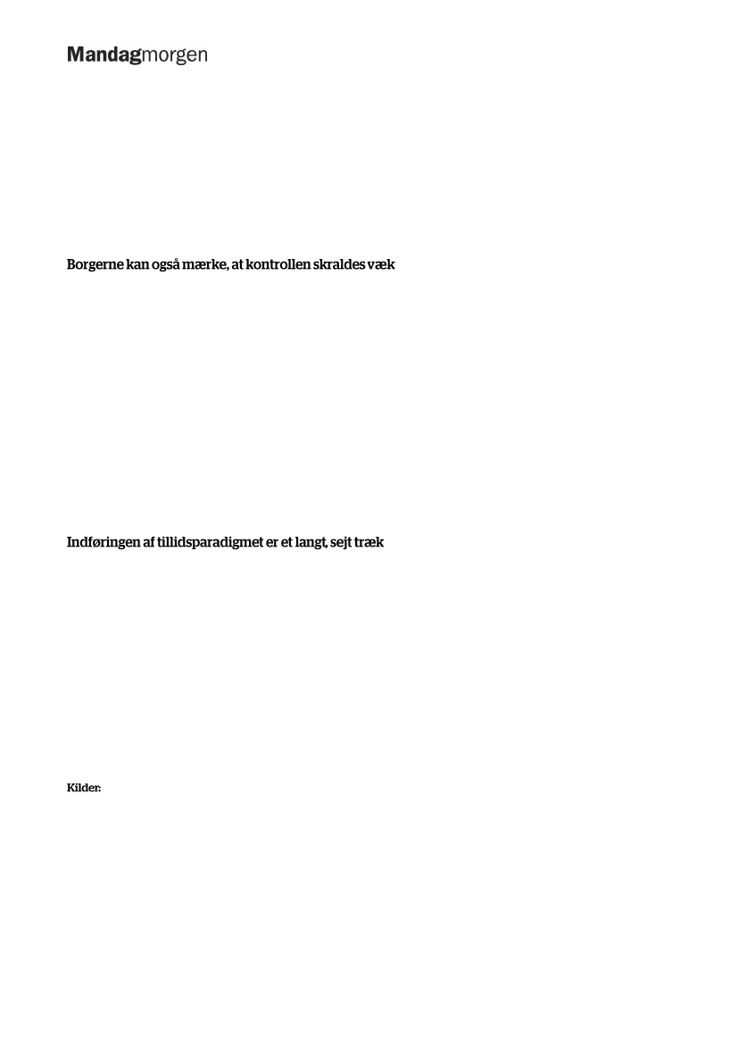 1261242_0032.png