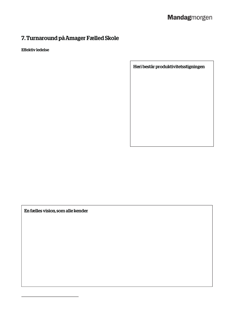 1261242_0033.png
