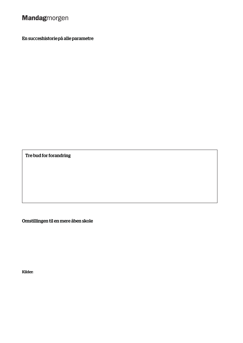 1261242_0034.png