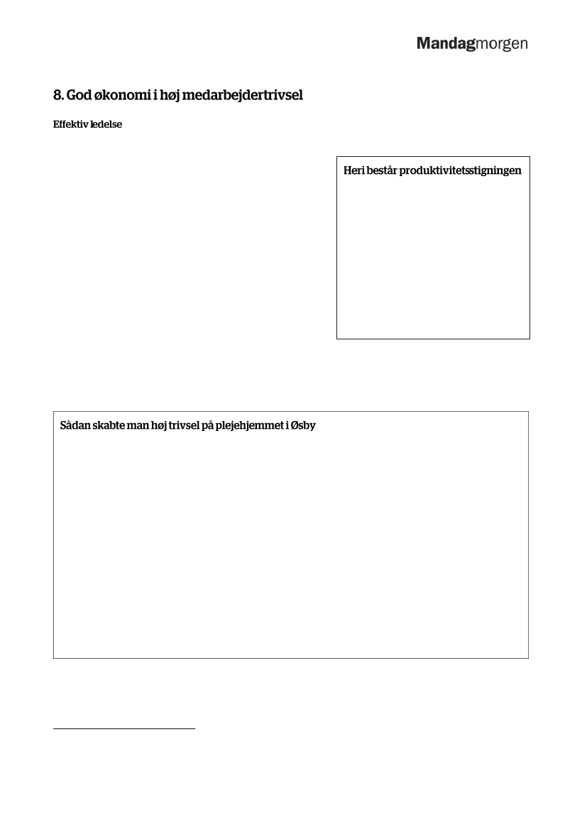 1261242_0035.png