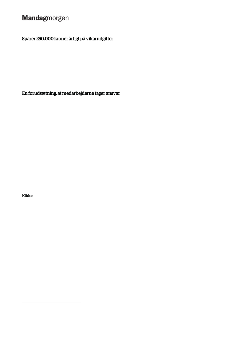 1261242_0036.png