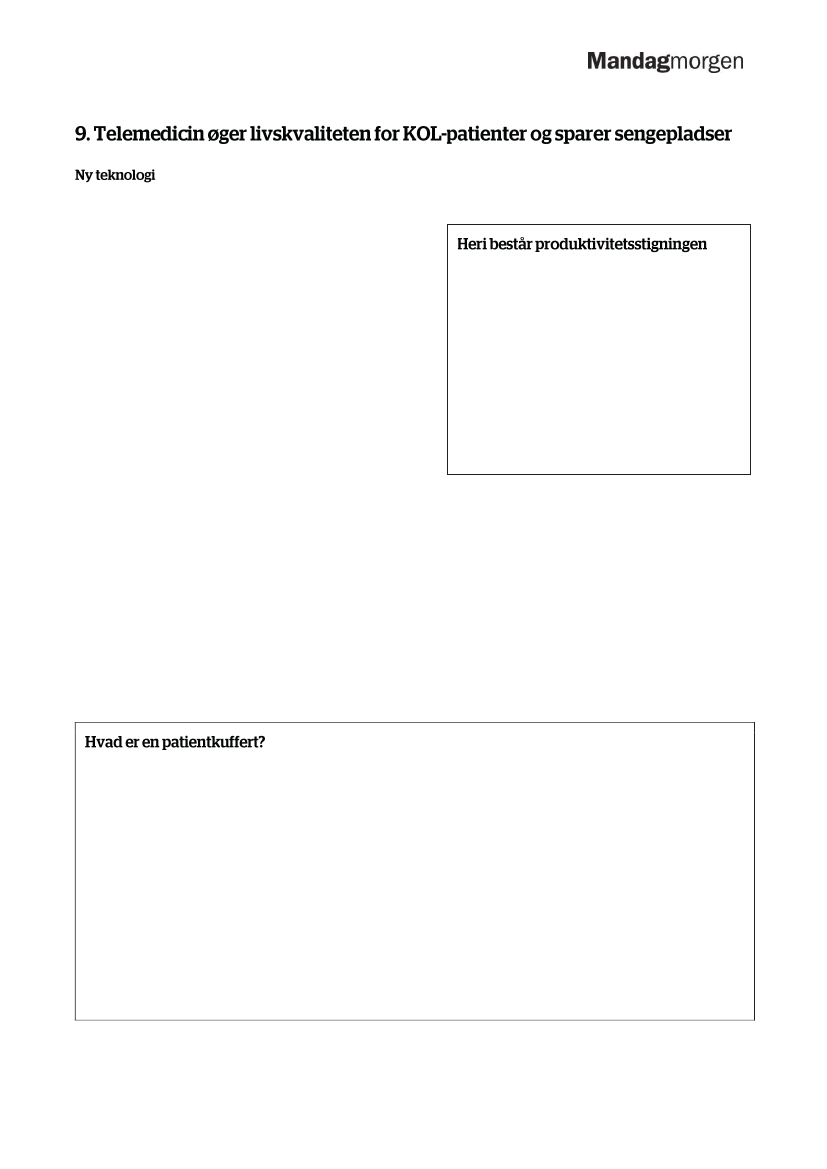 1261242_0037.png