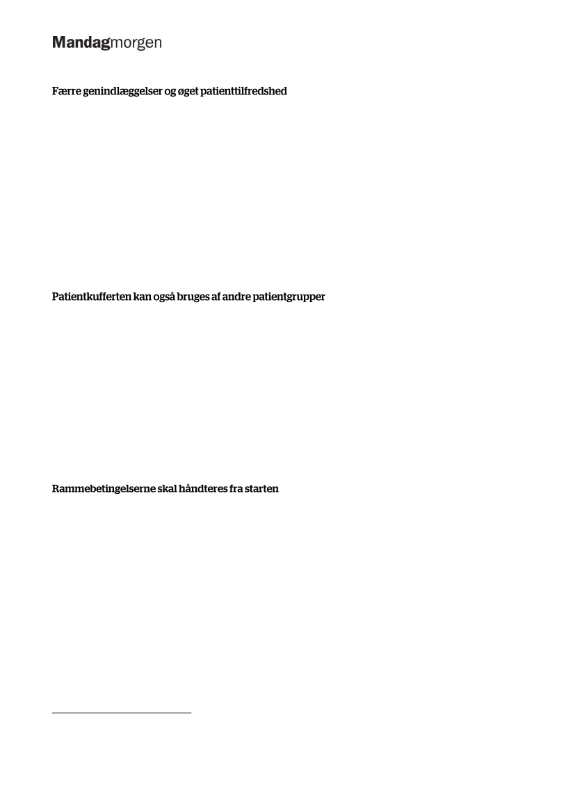 1261242_0038.png
