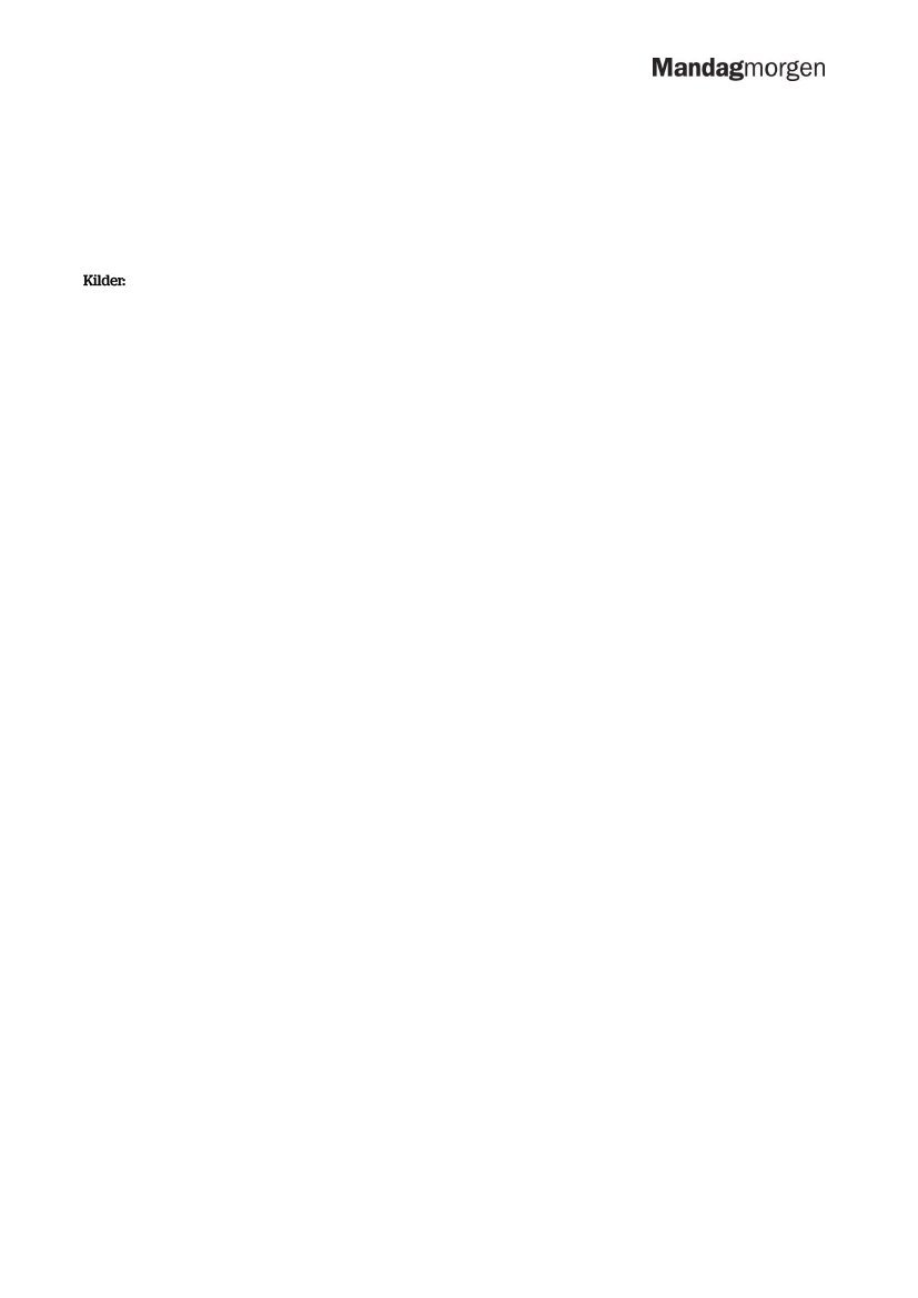 1261242_0039.png