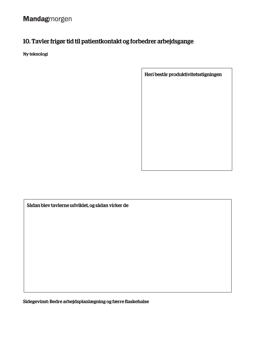 1261242_0040.png