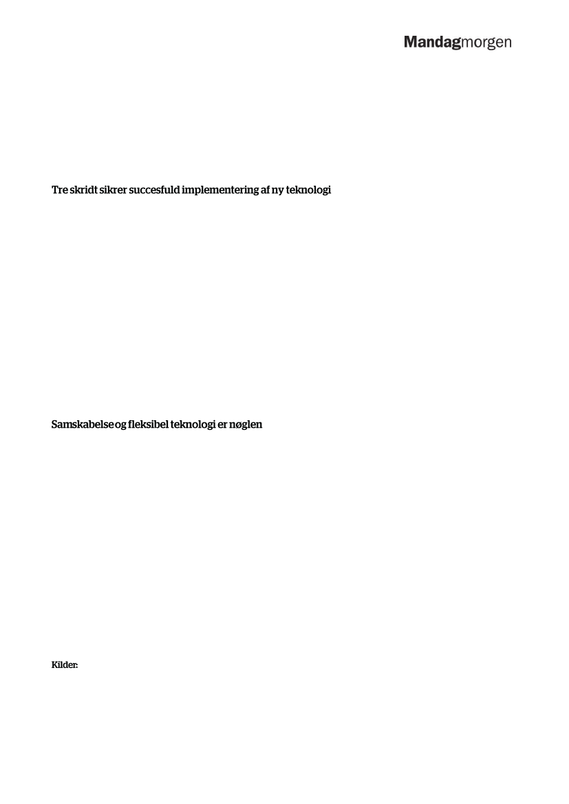 1261242_0041.png