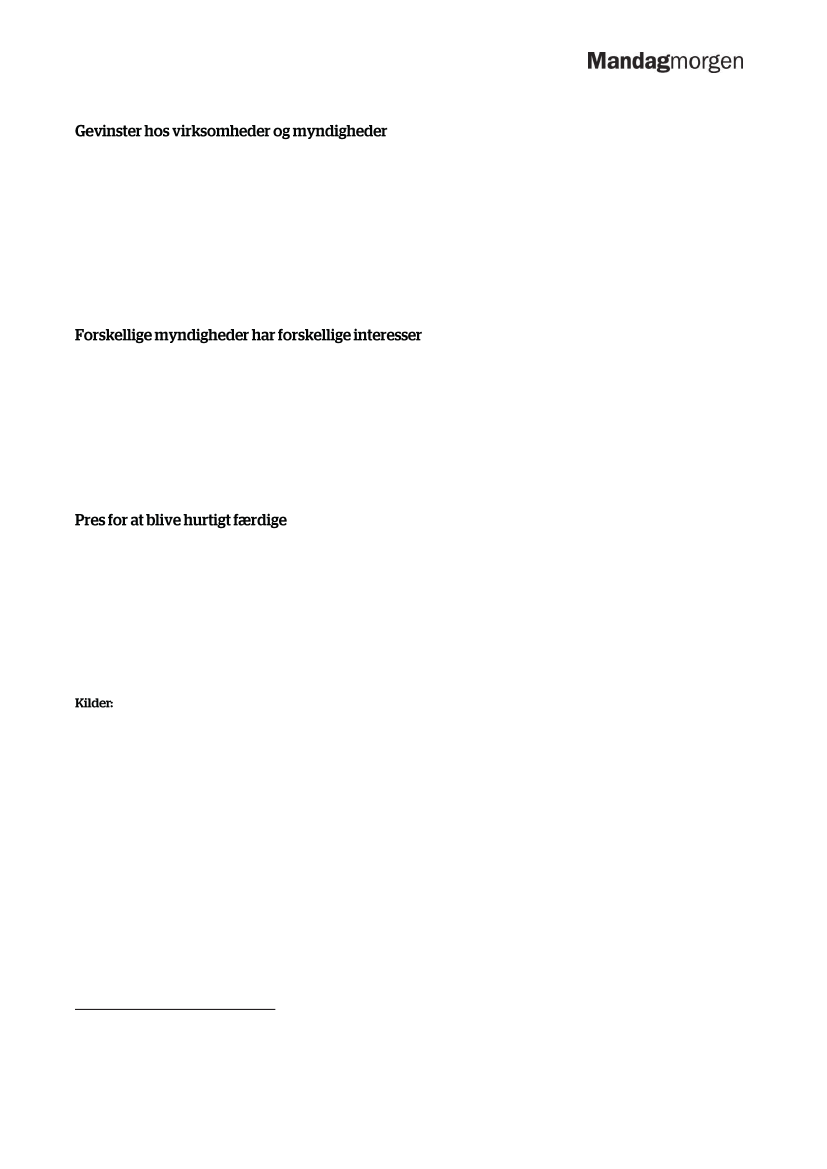 1261242_0043.png