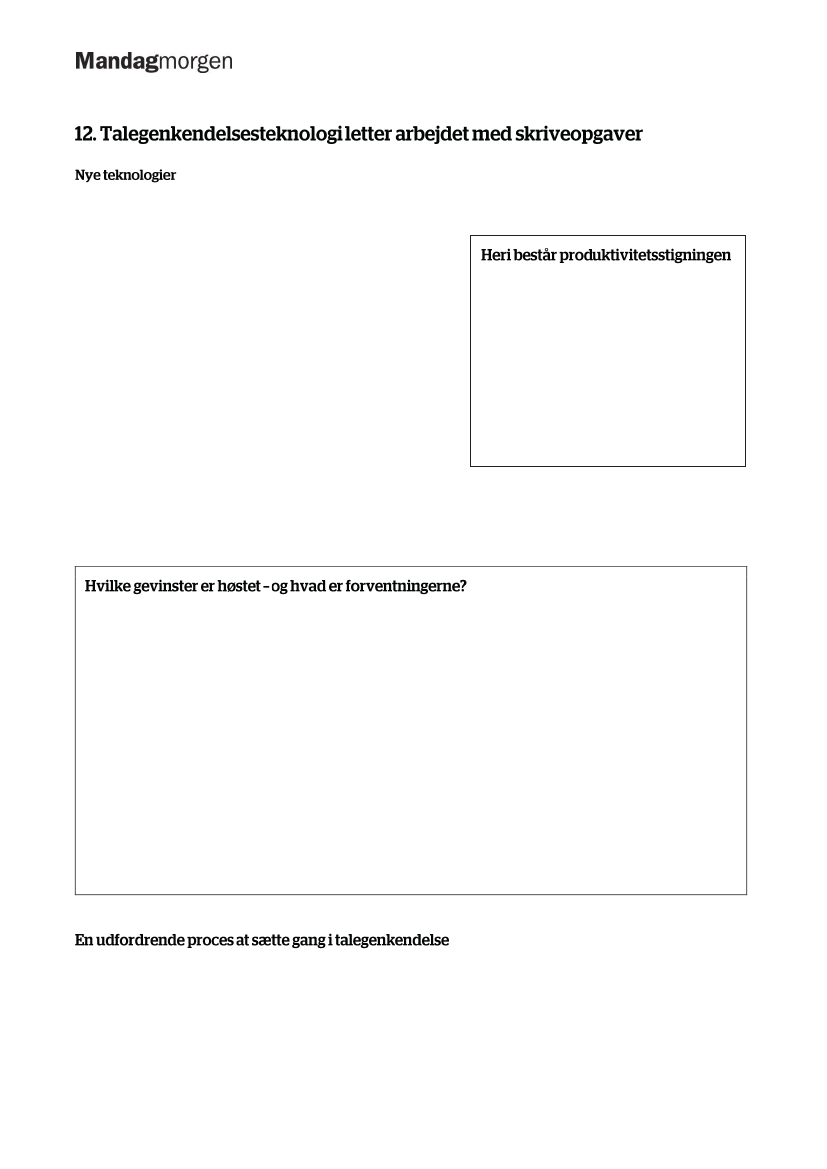 1261242_0044.png