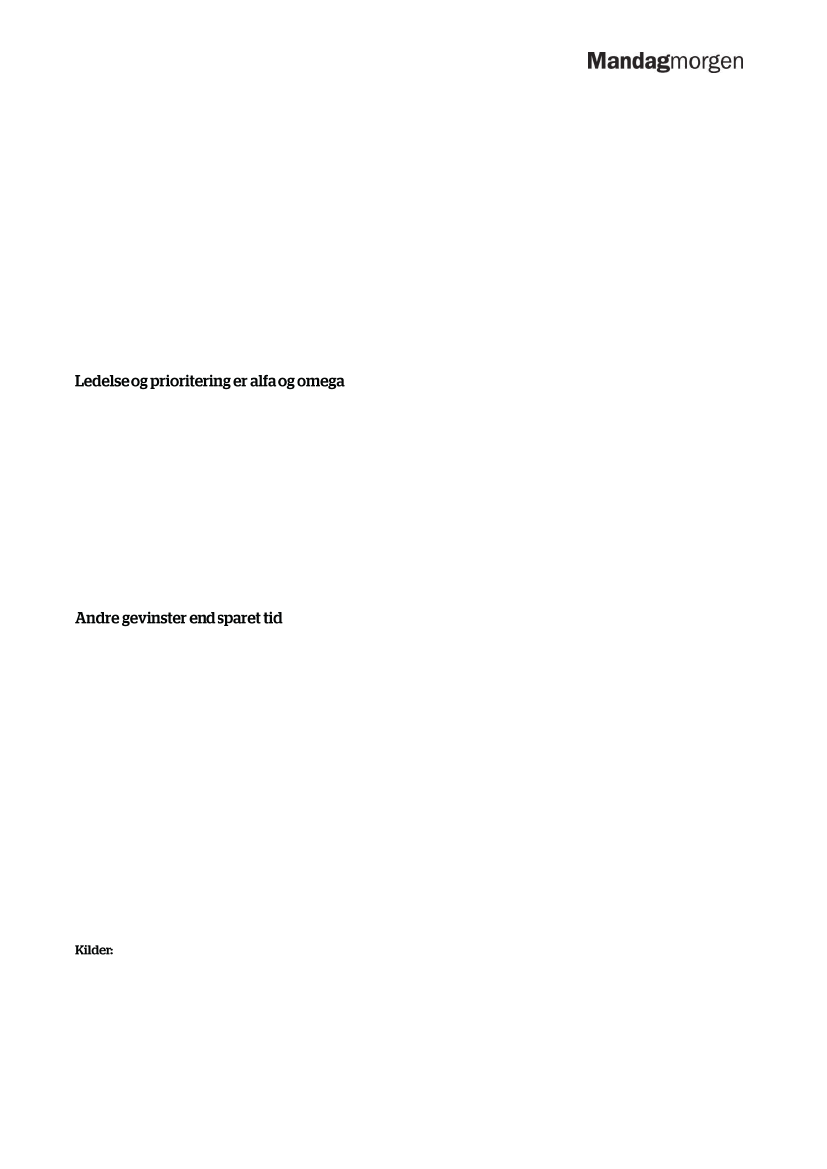 1261242_0045.png