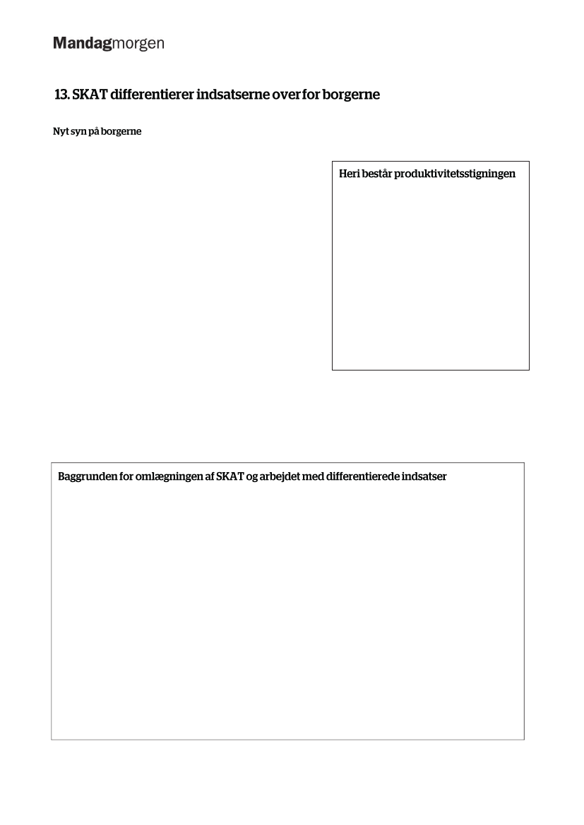 1261242_0046.png