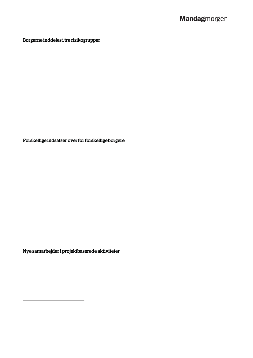 1261242_0047.png