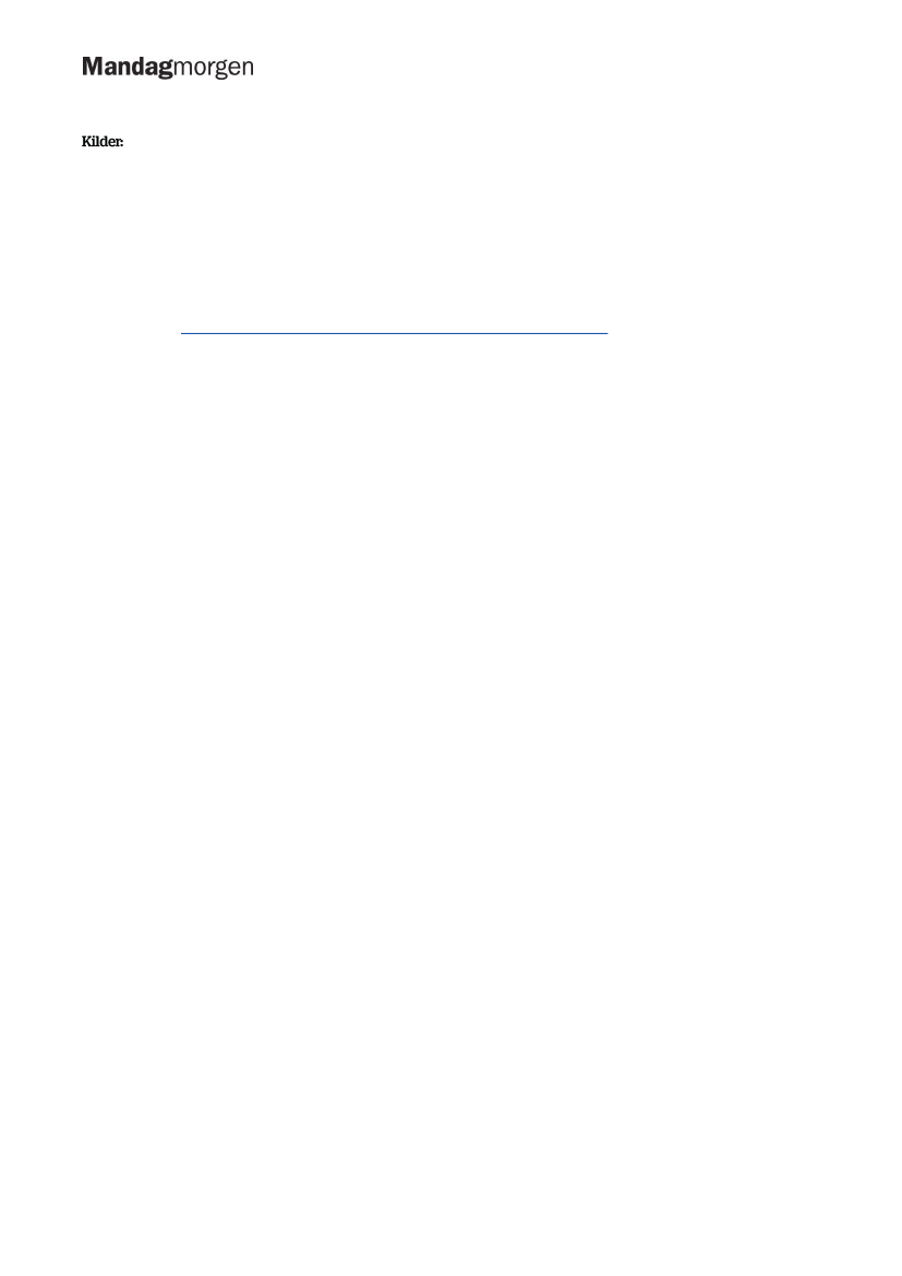 1261242_0048.png
