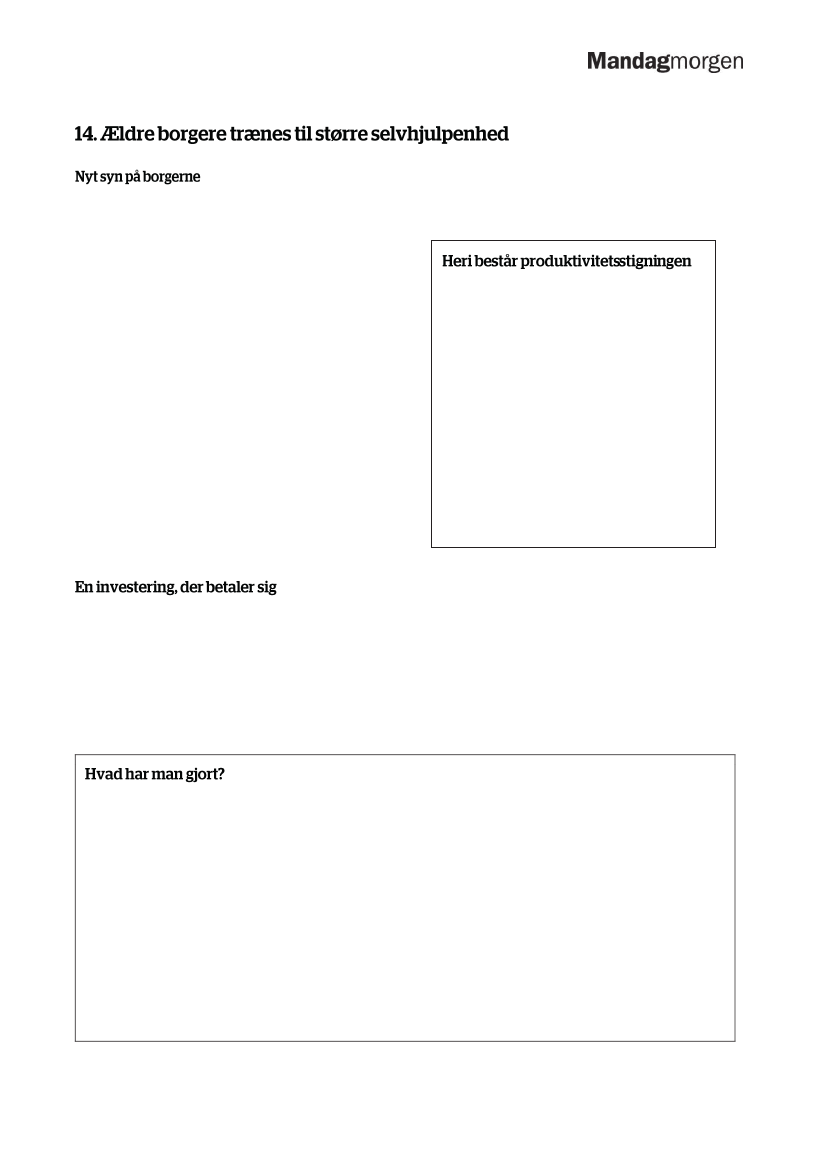 1261242_0049.png