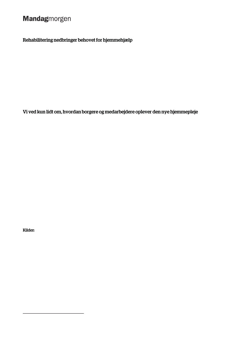 1261242_0050.png