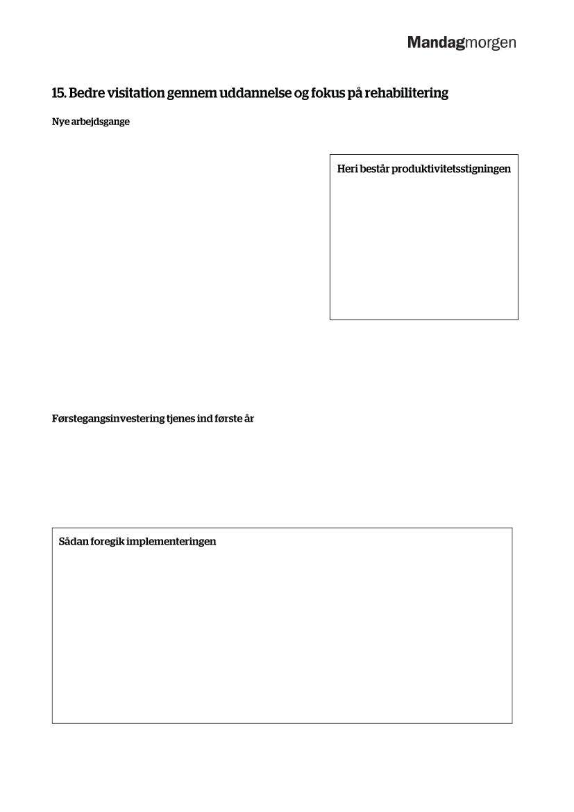 1261242_0051.png