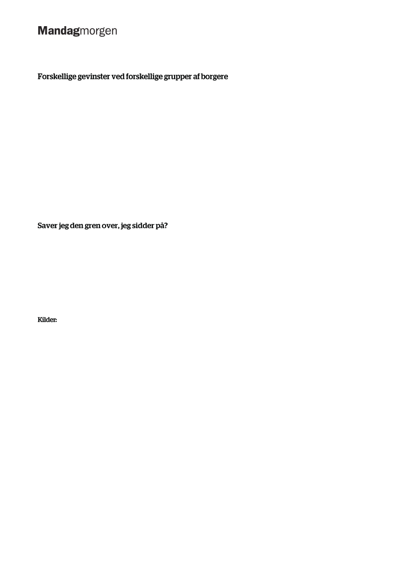 1261242_0052.png