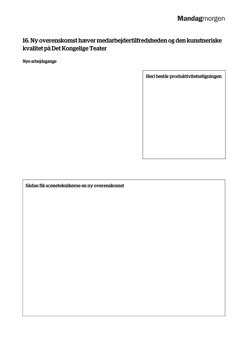 1261242_0053.png