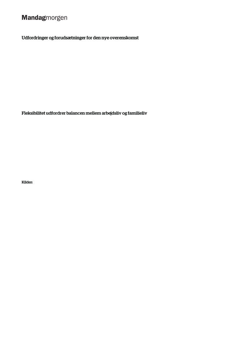 1261242_0054.png