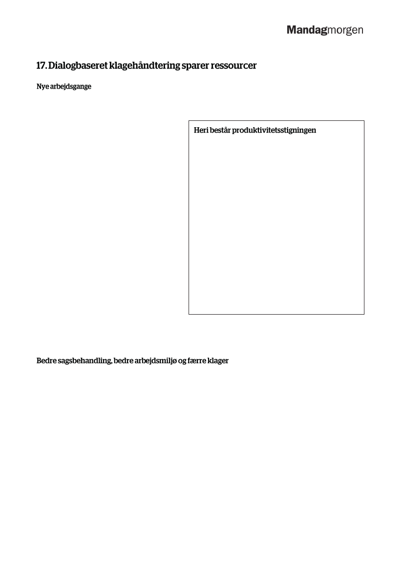 1261242_0055.png