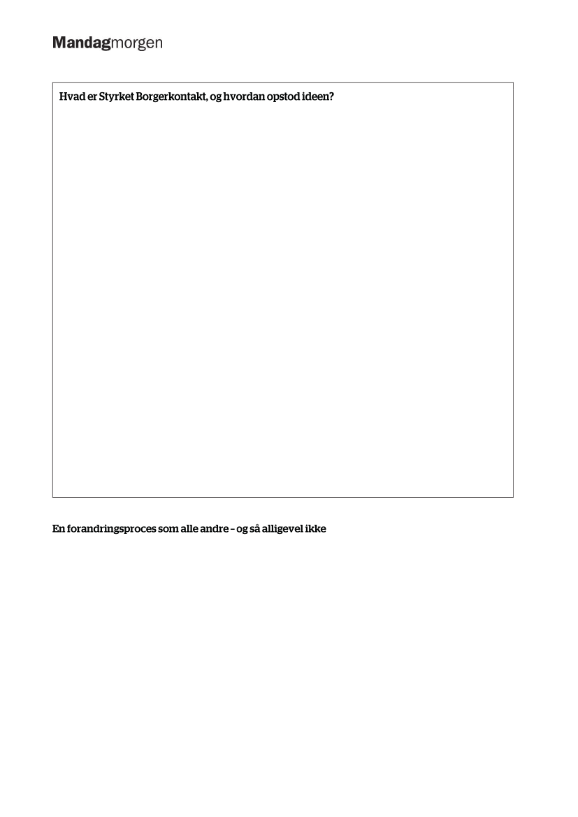 1261242_0056.png