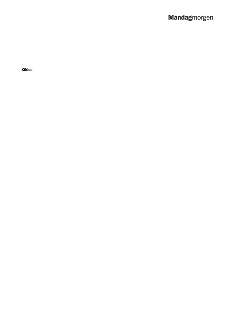 1261242_0057.png