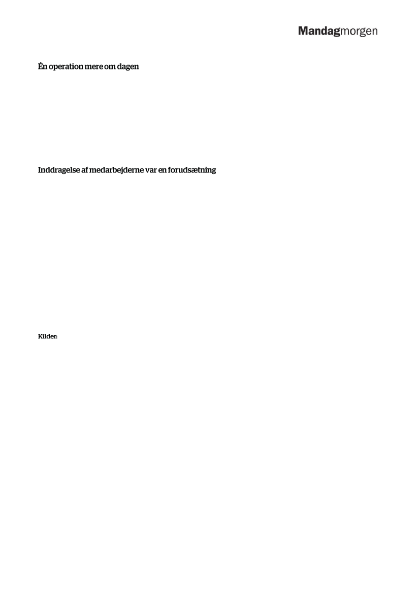 1261242_0059.png