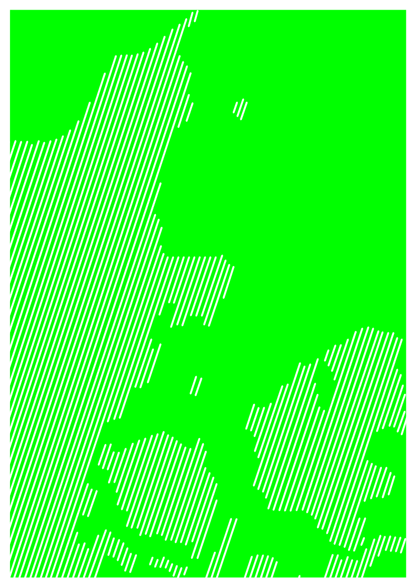 1261242_0061.png