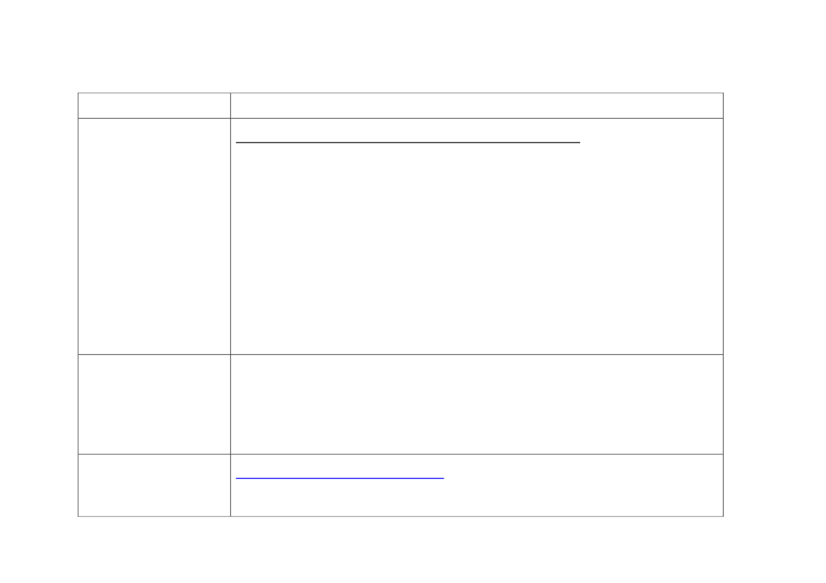 1261279_0002.png