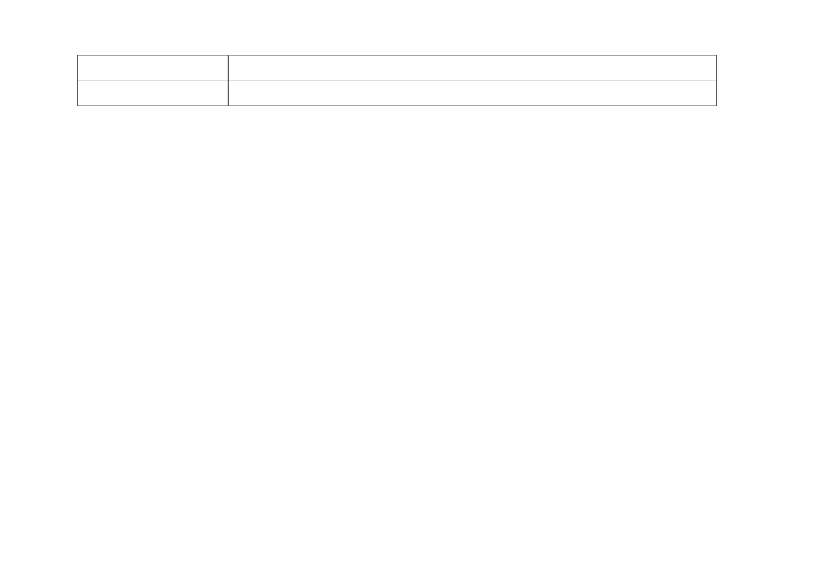 1261279_0006.png
