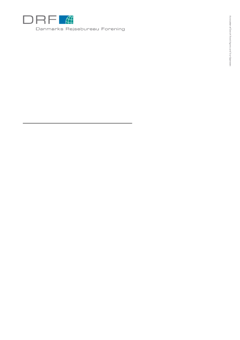 1261590_0002.png