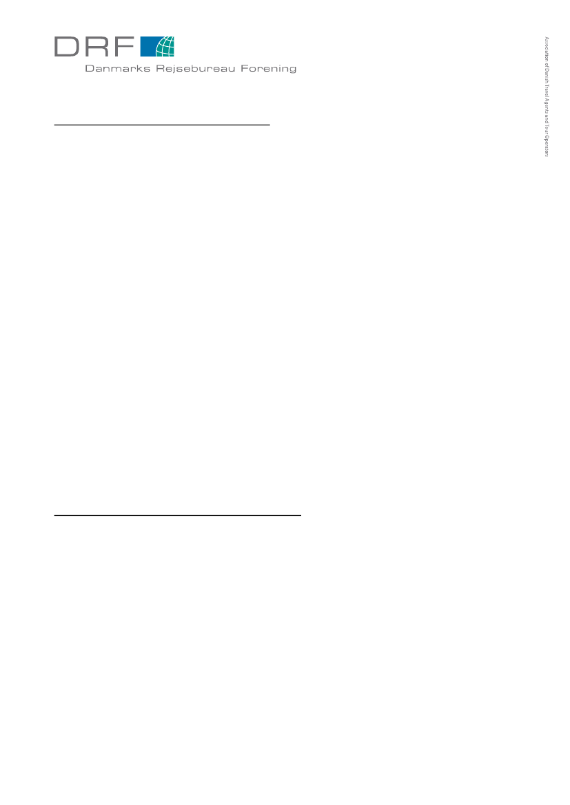 1261590_0003.png