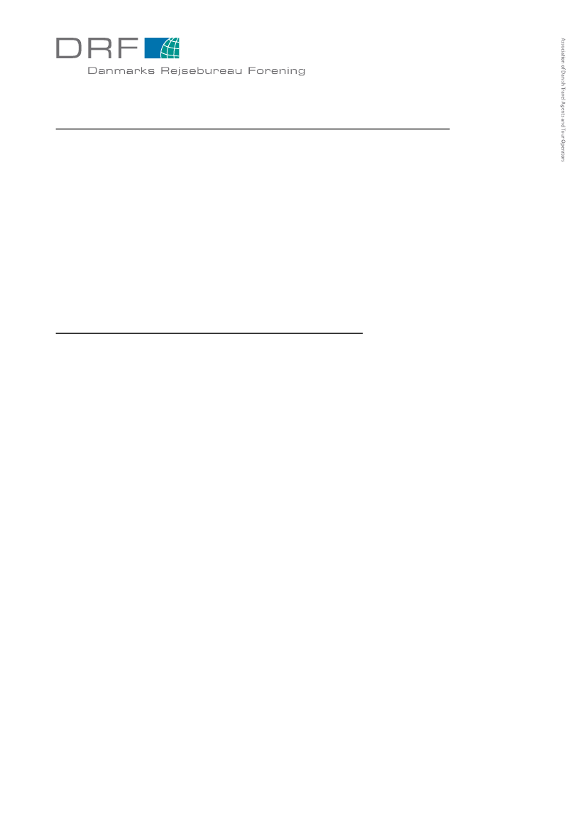 1261590_0004.png
