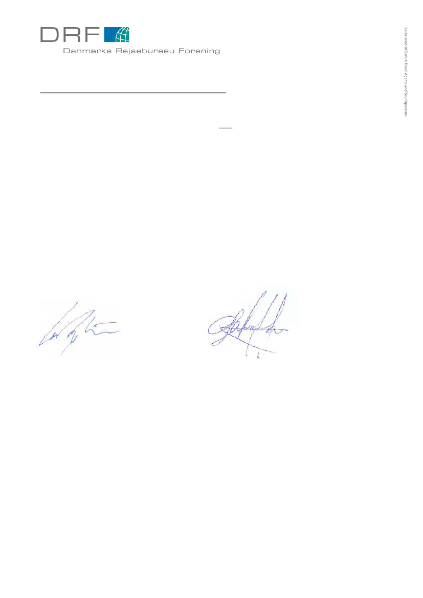 1261590_0005.png