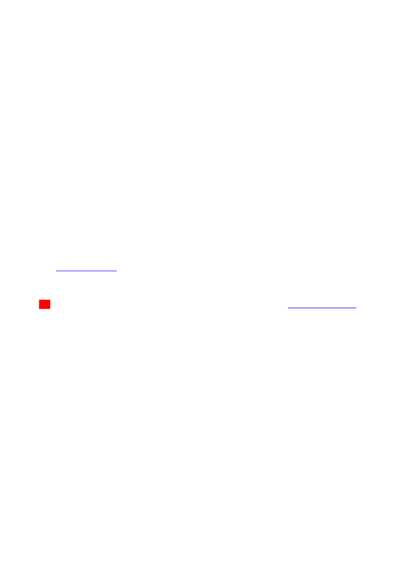 1261999_0001.png