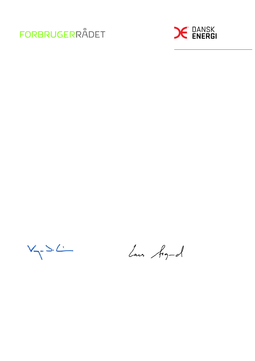 1262003_0001.png