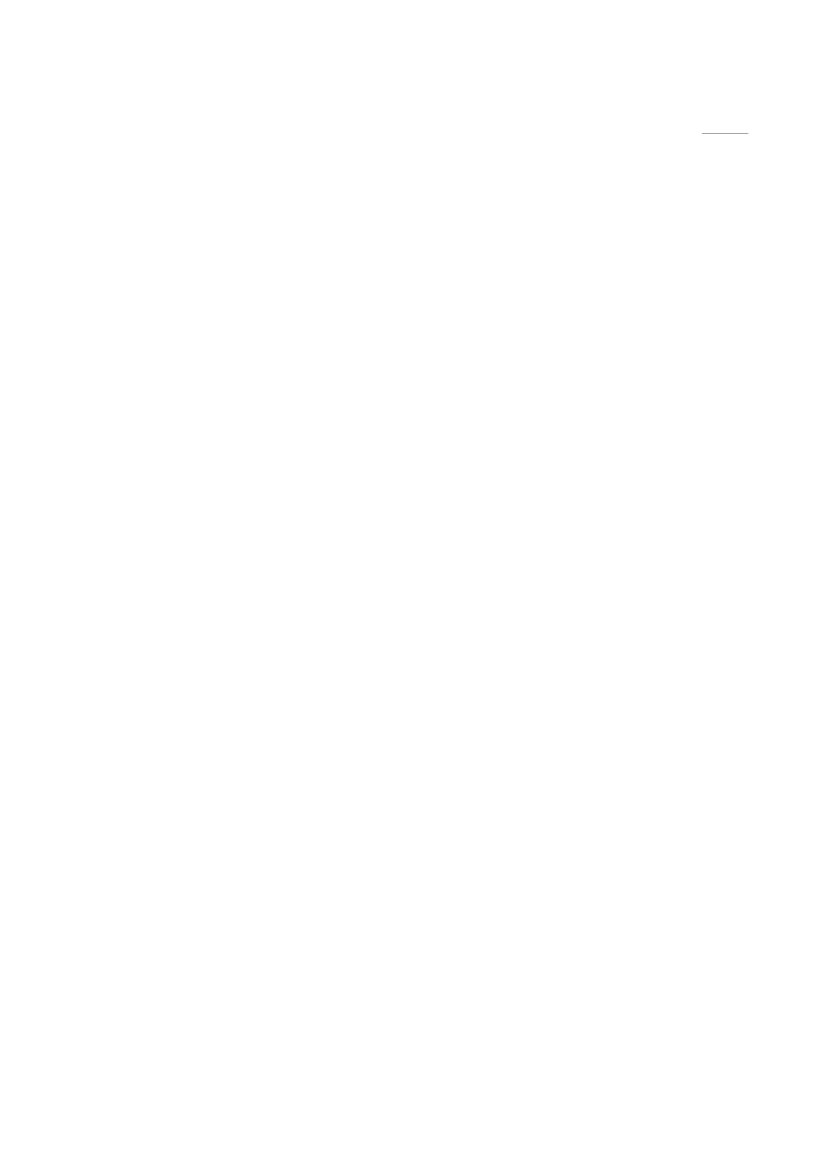 1262250_0002.png