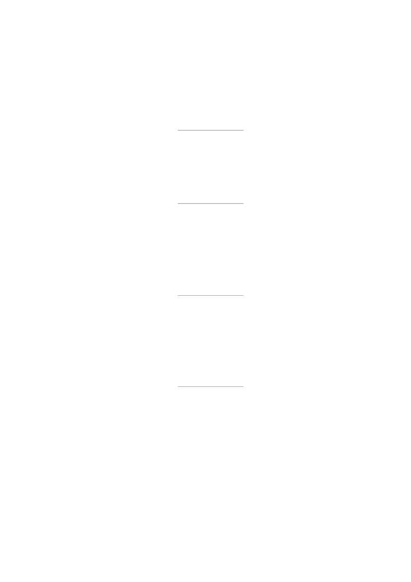 1262250_0004.png