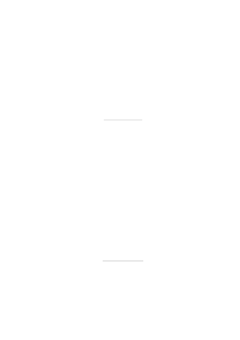 1262250_0012.png