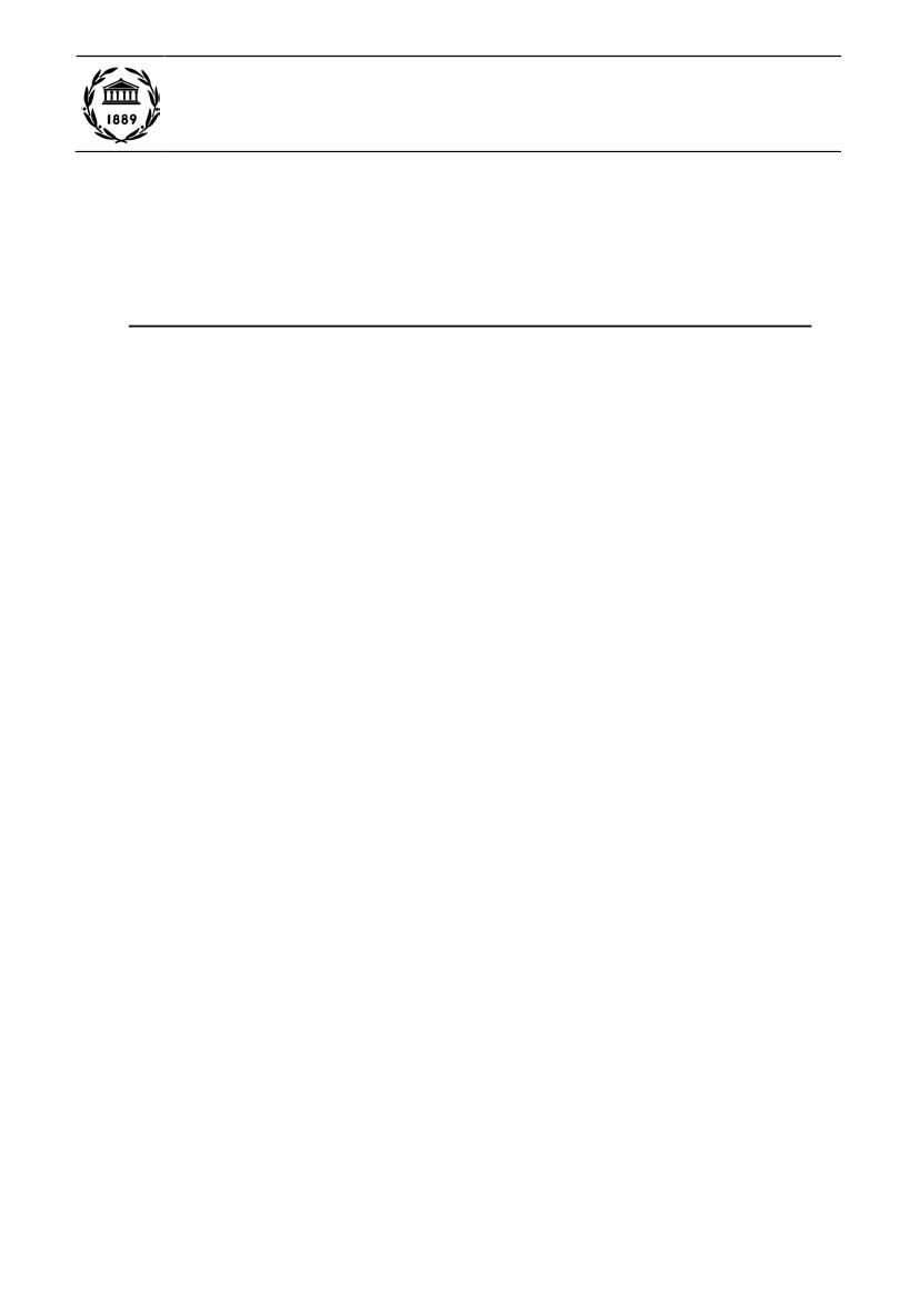 1262255_0001.png