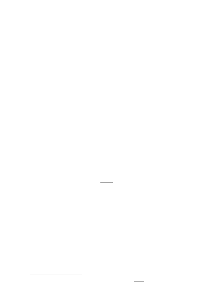1262255_0002.png