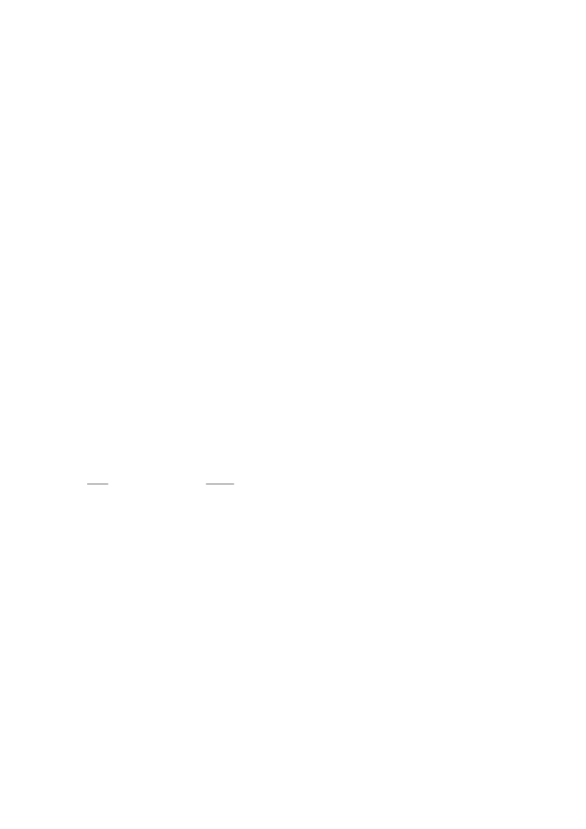 1262255_0003.png