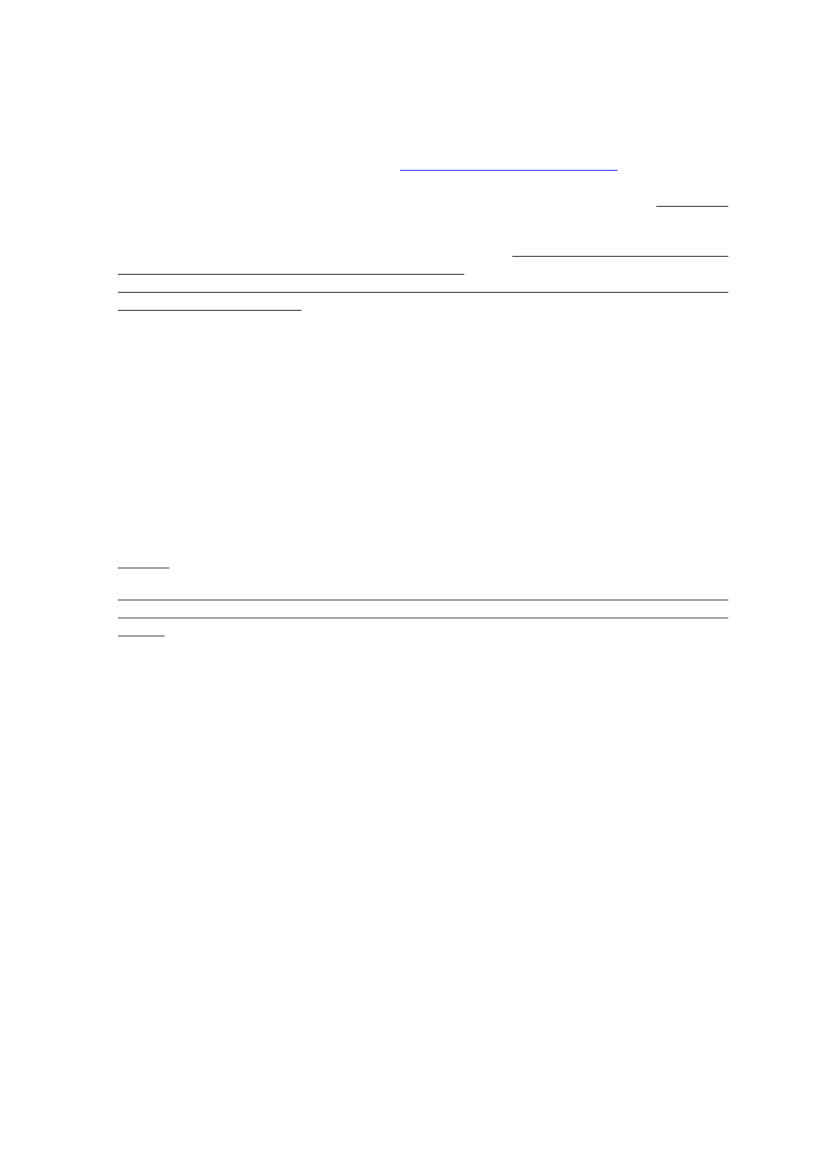 1262255_0004.png