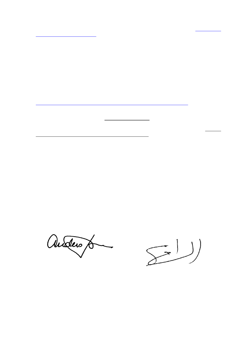 1262255_0006.png